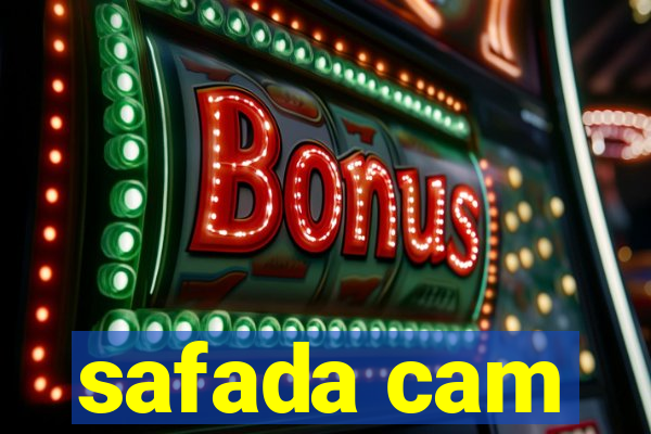 safada cam